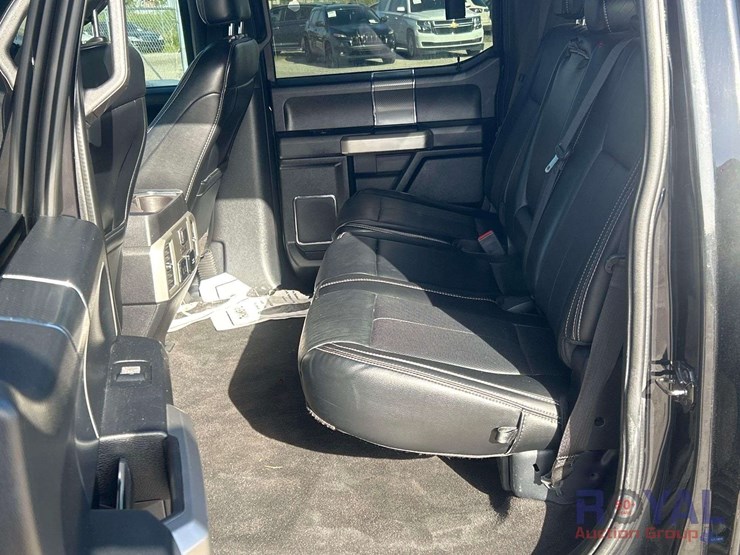 2019-ford-f150-image-21