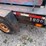 #8619-•-miller-big-40-welder-(aps)-image-17