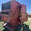 new-holland-688-image-5