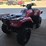 #1710-•-2016-honda-foreman-rubicon-atv-image-5
