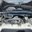 2015-ford-transit-image-5