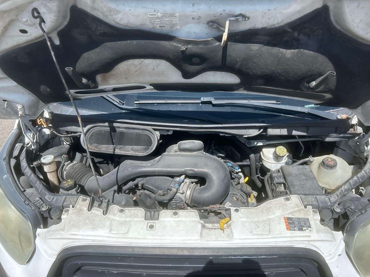 2015-ford-transit-image-5