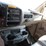 1999-chevrolet-express-3500-image-8