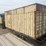 #1753-•-2006-western-star-4900-storm-cleanup-truck-image-3