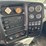 2008-gmc-topkick-c7500-image-21
