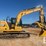 2021-caterpillar-313-image-7