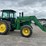 john-deere-4050-image-3