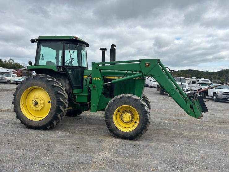 john-deere-4050-image-3
