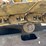deere-200-lc-image-53