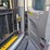2017-ford-transit-image-9