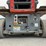 skyjack-sj-3219-scissor-lift-image-13