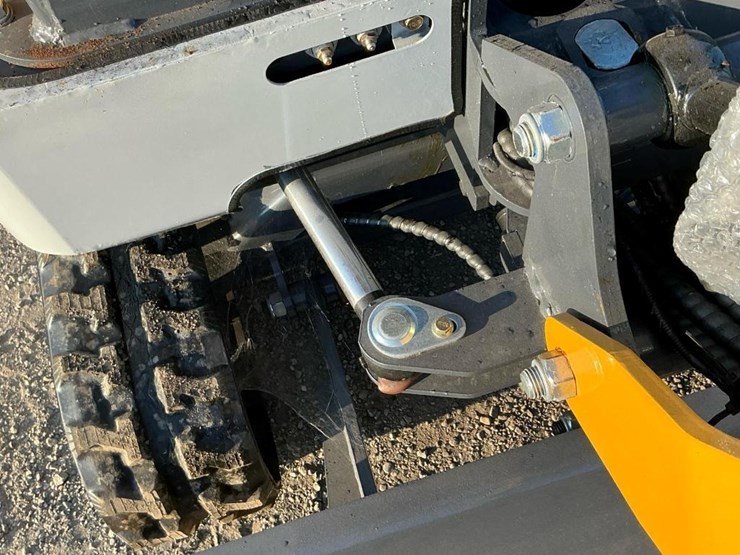 #1607-•-unused-sdle20-mini-excavator-image-16