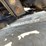 polaris-sportsman-700-image-57