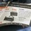 wolverine-mcb-11-48w-mini-skid-combination-bucket-image-2