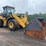 2020-caterpillar-962m-image-1