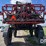 2017-case-ih-patriot-4440-image-42