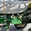 2012-john-deere-4940-image-50