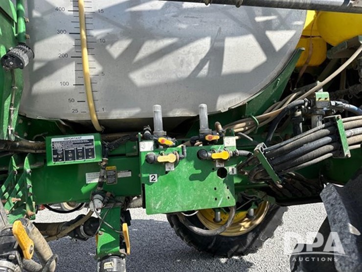2012-john-deere-4940-image-50