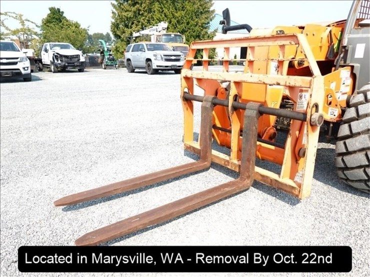2021-extreme-xr619-image-20