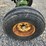 1966-john-deere-4020-image-57