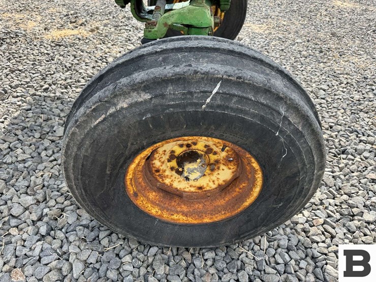1966-john-deere-4020-image-57