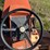 allis-chalmers-a616-204-image-16