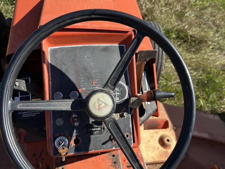allis-chalmers-a616-204-image-16