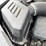 2012-chevrolet-equinox-lt-image-75