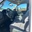 2023-chevrolet-silverado-6500hd-image-46