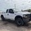 2004-ford-f250-image-2