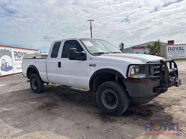 2004-ford-f250-image-2