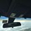 2014-ford-taurus-awd-sedan-image-18