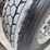 mack-rd688s-image-67