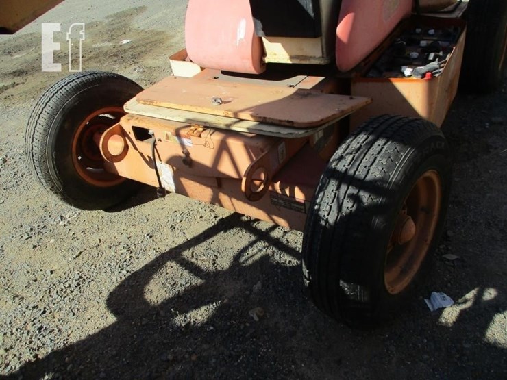 1995-jlg-35e-image-11