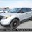 2014-ford-explorer-image-1