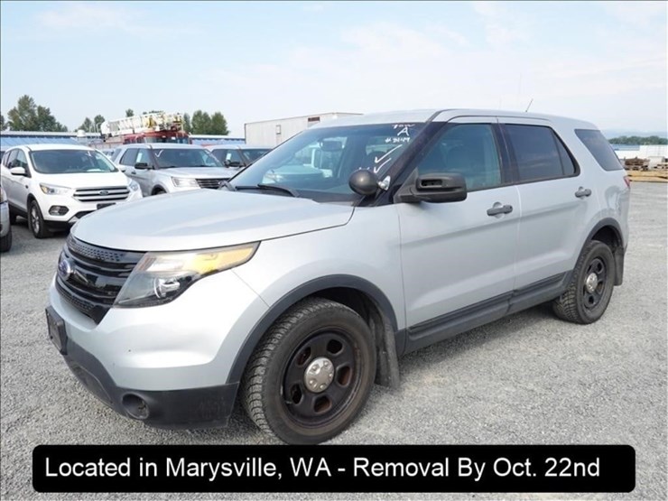 2014-ford-explorer-image-1