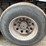 #1040-•-2018-assembled-26'-log-trailer-image-43