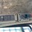bobcat-t190-image-32