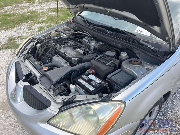 2005-mitsubishi-lancer-es-sedan-image-7