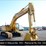 2005-hydundai-robex-360-lc-7-image-29