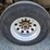 serco-7500-image-65