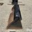 96”-skid-steer-bucket-attachment-image-8