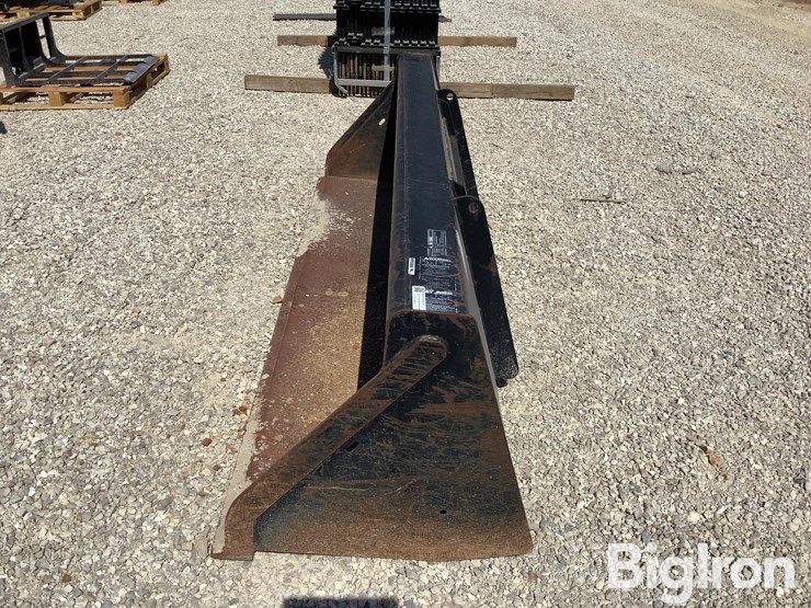 96”-skid-steer-bucket-attachment-image-8