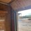 10'x16'-building-image-11