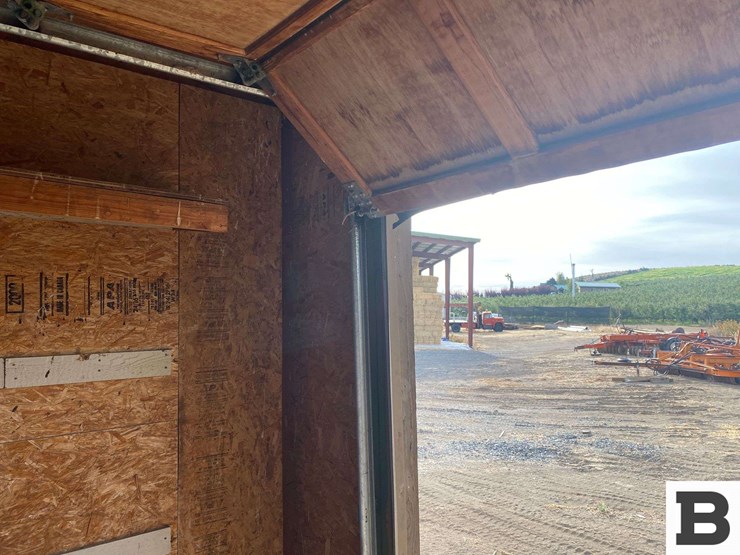 10'x16'-building-image-11