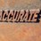 accurate-excavator-bucket-12"-image-7