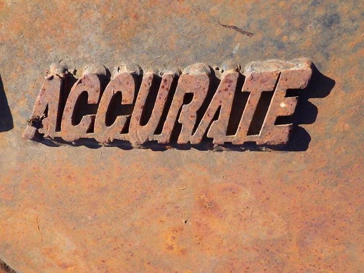 accurate-excavator-bucket-12"-image-7