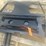 #2029-•-new-kc-mini-fork-frame-with-forks-image-6