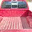 2006-dodge-dakota-image-27