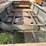 #8610-•-dual-axle-generator-trailer-(no-title)-(aps)-image-23